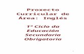 PCA English Alive 2 Galicia - OUPE · Web viewEn moitas das unidades se presentan datos que os alumnos deben analizar para sacar as súas propias conclusións e utilizar a información