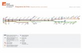 Esquema de línia / Esquema de linea - Barcelona N' Do · 2017-03-21 · Esquema de línia / Esquema de linea / Line scheme Metro del Vallès. Title: linia_valles_2015 Created Date: