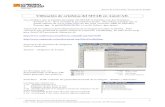 UTilización de ortofotos del SITAR en AutoCAD · Microsoft Word - UTilización de ortofotos del SITAR en AutoCAD.doc Author: Administrador Created Date: 5/25/2011 4:32:21 PM ...