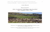 Els cortons i herbes de Canillo als segles XIX i XXouvrages.maison-pays-catalans.eu/andorre/joan_becat... · 2013-07-26 · Andorra s. XIX-XX – Vida pastoral. Document: cortons