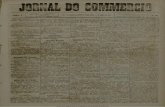 hemeroteca.ciasc.sc.gov.brhemeroteca.ciasc.sc.gov.br/Jornal do Comercio/1889/JDC1889131.pdf · "---_ fTPOGRAPHIAE RED'A:CÇfÃO \ i \SSIGN.4.TImA'-Trimestra(capital} :l:;l)tlil PUC!