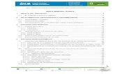 ICAA - Instituto Correntino del Agua y del Ambiente - …icaa.gov.ar/Documentos/Ingenieria/Lavalle/09 MEMORIA... · 2017-01-31 · - Sistema de Posicionamiento Global Diferencial