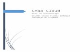 ottsincelejo.comottsincelejo.com/blogwilson/herramientas/GuiaCmapCloud.docx · Web viewUtilizar la herramienta Cmap Cloud para la creación del anterior mapa conceptual. A continuación,