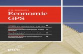 Economic GPS - pwc.com.ar · N° 56 - Diciembre 2019 Economic GPS Tracking Un repaso de lo sucedido en 2019 y lo que viene 04 Industry Roadmap Impacto de la normativa de protección