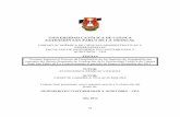 UNIVERSIDAD CATÓLICA DE CUENCA EXTENSIÓN SAN PABLO DE …dspace.ucacue.edu.ec/bitstream/reducacue/7131/3/TESIS... · 2017-06-29 · II EXTENSIÓN SAN PABLO DE LA TRONCAL INGENIERÍA