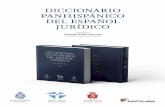 Dirigido por Santiago Muñoz Machado · ibéricos de los conceptos en que se apoyan las formas democráticas de gobierno, los valores del Estado de derecho y las garantías de las