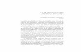 LA TRANSFORMACIÓN HISTÓRICA DE COREAaleph.academica.mx/jspui/bitstream/56789/30138/1/30-098... · 2019-03-08 · LA TRANSFORMACIÓN HISTÓRICA DE COREA ALFREDO ROMER CASTILLO A