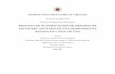 Pontificia Universidad Católica de Valparaísoopac.pucv.cl/pucv_txt/txt-7500/UCI7509_01.pdf · generación de pruebas a partir de distintos tipos de información descriptiva de la