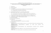 DIRECTIVA Nº 003-2014-EF/51.01 “METODOLOGÍA DEL COSTO ... · 2000 Procedimiento de Contabilización del Endeudamiento Público interno y ... Internacionales de Contabilidad para