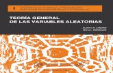 Teoría general de las variables aleatorias157.92.136.59/download/libros/Landro-Gonzalez_Teoria...La apuesta de Pascal o paradoja de la salvación eterna 64 10.2.4.- La paradoja de