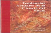 dei - Biblioteca Digital do IPB et al CICS Huelva...based 0 11 fundamentais like: stochastic weather generation, in liltrmion lheory. hydrology, soil physics, plant scicncc. hydraulics.