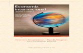 Economía Internacional – Paul R. Krugman...II UNIVERSIDAD NACIONAL DEL CENTRO DEL PERÚ ECONOMÍA INTERNACIONAL – PAUL R. KRUGMAN Solucionario de la 9 edición PRESENTADO POR: