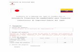€¦ · Web viewDe acuerdo al tipo de proyecto, se deben tener en cuenta ciertos documentos: Norma Técnica Colombiana NTC 4595 (Ambientes escolares), Reglamento Técnico del Sector
