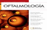 Endoftalmitis post capsulotomia Esquisis Foveal en la Miopía · 2019-04-03 · HOSPITAL DE CLINICAS “DR. MANUEL QUINTELA” Publicación oficial / Edición trimestral / Volumen