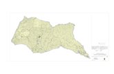 EXCMO. AYTO DE OJÉNstatic.malaga.es/municipios/subidas/archivos/8/7/arc_49278.pdf · L o m a d P 5 - d e! C 7 P u ert o l LC L L a n o OJÉN Urbanización "La Mairena" Fundación