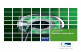 Informe anual Sostenibilidad - Endesa · 2020-01-09 · tar de manera natural y flexible su proceso de alineamien - to con los objetivos del Plan de sostenibilidad del Grupo enel.