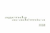2019 20 - sandamaso.es · 7.3.2 Examen de Grado 193 7.4 Licenciatura/Máster en Filosofía 194 7.4.1 Plan de estudios 194 7.4.2 Examen de Grado 205 ... Se inaugura la Escuela Superior