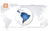 Editorial - Asociación Argentina de Ortopedia Funcional ...Con el presente, les estamos haciendo llegar las propuestas que tiene la AAOFM para contribuir a la formación de los Espe-cialistas