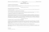 INDICE PRIMERA SECCION PODER LEGISLATIVO CAMARA DE ...201.147.98.8/dofdia/2009/oct09/pdf/14oct09.pdfNOTAS EXPLICATIVAS DE LA TARIFA ARANCELARIA ARTICULO 1.- Se modifica el Acuerdo