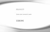 IBM CognosTM1 Versión 10.2.2public.dhe.ibm.com/software/data/cognos/documentation/docs/es/10.2.2/... · IBM Cognos TM1 versión 10.2 integra cubos y diagramas de tablas de puntuación