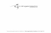 Aparatología Estética Médica / Bioingeniería Estética S.A ...bioingenieriaestetica.com/wp-content/uploads/2019/12/Manual-Body-Massager-2016.pdfAplicador de esponja adecuado para