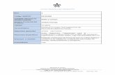 FICHA TECNICA DE PRODUCTOcontratacion.sena.edu.co/_file/solicitudes/32841_2.pdf · 2017-03-23 · Es un compuesto de tres elementos: Silicio Orgánico, L-Carnitina y Cafeína. Se