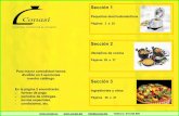 341logo conasi web) - TINETusuaris.tinet.org/lfontbon/Catalogo Conasi completo ( archivo en pdf).pdf · • Unold Electro GmbH es el fabricante alemán de peque-n- ... recomiendan