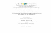 TRABAJO ESPECIAL DE GRADO PLAN PARA EL DESARROLLO DE UNA ...biblioteca2.ucab.edu.ve/anexos/biblioteca/marc/texto/AAS8066.pdf · plan para el desarrollo de una aplicación para la