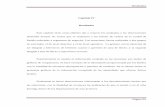 Universidad de las Américas Puebla - Capítulo IV …catarina.udlap.mx/u_dl_a/tales/documentos/lhr/medina_m...dando como resultado, un buen manejo de las amenidades. La Lic. Indica