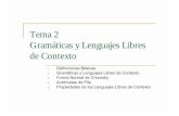 5. de Contexto Tema 2libroweb.alfaomega.com.mx/book/685/free/ovas_statics/cap9...Gramáticas y Lenguajes Libres de Contexto (Curso 2005-2006) 9 Derivación Directa. Se representa mediante