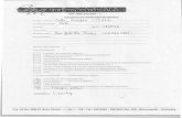  · formulario diligenciado y/o carta remisoria fotocopia de la historia clinica reportes de medicina legal copia del documento de identidad carta dirigida a la junta solicitando