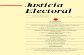 Justicia Electoral - UNAMhistorico.juridicas.unam.mx/publica/librev/rev/juselec/cont/10/pr/pr1.pdfJuan Manuel Sánchez Macías Derechos político-electorales de los ministros de culto