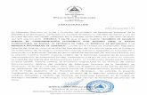 ACU DE ALCANCE PARCIAL DE COMPLEMENTACIÓNlegislacion.asamblea.gob.ni/SILEG/Iniciativas.nsf... · 2015-07-06 · ACU DE ALCANCE PARCIAL DE COMPLEMENTACIÓN ECONÓMICA N° 70 SUSCRITO