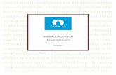 Manual Proveedores Recepción de CFDI (Version 2.0)cajaplax.com.mx/ManualProveedores-CFDI.pdf · 2015-06-04 · qwertyuiopasdfghjklzxcvbnmqwertyui opasdfghjklzxcvbnmqwertyuiopasdfgh