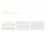 Sección latinoamericana - .:: REVISTA DE COMERCIO ...revistas.bancomext.gob.mx/rce/magazines/663/5/RCE5.pdf · su país, como en el caso del conflicto de Argentina con Gran Bretaña,