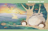 Bloque IV - Prometeo.mx | Profr. Victor Manuel Navarro · Juan está completando su álbum de animales acuáticos, fe-Bloque IV linos y aves; la siguiente ilustración representa