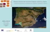 Mosaicos Romanos del Suroeste de Hispania: Andalucía y ... · Mosaicos do Sul de Portugal, no sentido de reunirem esforços e trocarem experiências para atingirem um objectivo comum: