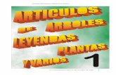 Artículos publicados en. Bonsái Arte Viviente...Bonsái Arte Viviente Articulos publicados hasta el 1 de Diciembre del 2005 2 ... Los climas variados de Venezuela permiten la existencia