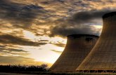 Energía nuclear - Dialnet · nuclear, debido a explosiones en los edificios que albergan los reactores nucleares, fallos en los sistemas de refrigeración que produjeron “triple