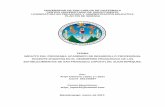 UNIVERSIDAD DE SAN CARLOS DE GUATEMALA CENTRO UNIVERSITARIO DE … (ARLYN LOPEZ).pdf · 2017-04-04 · universidad de san carlos de guatemala centro universitario de suroccidente