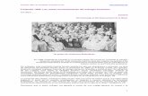 Finlandia 1906: Las raíces revolucionarias del …estaba aliado, pidieron la concesión del voto sólo a las mujeres que cumplieran con los mismos requisitos censitarios de riqueza