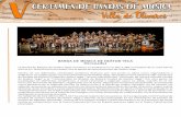 BANDA DE MÚSICA DE HUÉTOR VEGA (Granada)multimedia.dipusevilla.es/olivares/pdf/5923_HUxTOR_VEGA.pdf · 2018-06-21 · BANDA DE MÚSICA DE HUÉTOR VEGA (Granada) La Banda de Música