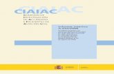 CIAIAC - ABC · 2009-08-17 · WDM Wiring Diagram Manual – Manual de diagrama de cableado. INFORME INTERINO A-032/2008 1 La referencia horaria en este informe es la hora local mientras