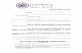 RESOLUCIÓN Nº 758/2013 VISTORESOLUCIÓN Nº 758/2013 San Miguel de Tucumán, 1 de Octubre de 2013 VISTO: El Plan de Estudios de la carrera de medicina aprobado por Res. 095/2013