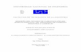 UNIVERSIDAD NACIONAL DE INGENIERÍAribuni.uni.edu.ni/1029/1/38210.pdf · 2017-01-12 · universidad nacional de ingenierÍa facultad de tecnologÍa de la industria rediseÑo del sistema