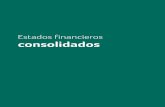 Estados financieros consolidados · 2019-04-01 · Que los estados financieros consolidados y las operaciones de la Compañía Matriz y sus subsidiarias al 31 de diciembre de 2018