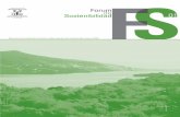 MaquetaciŠn 1 - UPV/EHU · Los indicadores de desarrollo sostenible: Su aplicación en la Reserva de la Biosfera de Brdaibai Aguado, I., Barrutia, J.M., Echebarria, C. Recuperación