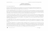 QUÍMICA GENERAL SERIE DE PROBLEMAS UNIDAD …depa.fquim.unam.mx/amyd/archivero/problemas_practica_1... · 2012-05-10 · Química General Ejercicios y conceptos de Estequiometría