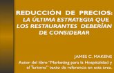 REDUCCIÓN DE PRECIOSpp.centramerica.com/pp/bancofotos/175-23425.pdf•orgÁnico y no modificado genÉticamente •tiendas de alimentos en lÍnea •restaurantes en supermercados,
