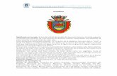 CONSTITUCIÓN POLÍTICA DEL ESTADO DE AGUASCALIENTES · 2010-05-11 · GUERRERO Significado del escudo: El escudo oficial del estado de Guerrero tiene en la parte superior un tocado
